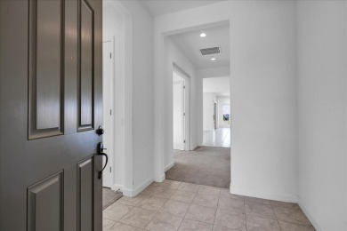 Welcome to resort-style living at its finest in the highly on Mission Hills Golf Club in California - for sale on GolfHomes.com, golf home, golf lot