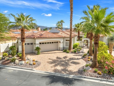 Surrounded by Beauty at Every Turn!

Perched above the 16th on Indian Ridge Country Club in California - for sale on GolfHomes.com, golf home, golf lot