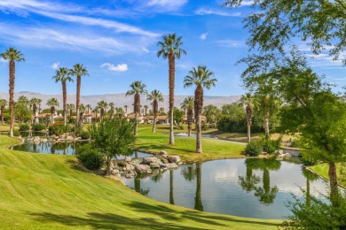 Surrounded by Beauty at Every Turn!

Perched above the 16th on Indian Ridge Country Club in California - for sale on GolfHomes.com, golf home, golf lot