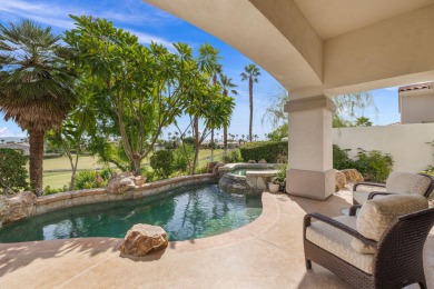 Surrounded by Beauty at Every Turn!

Perched above the 16th on Indian Ridge Country Club in California - for sale on GolfHomes.com, golf home, golf lot