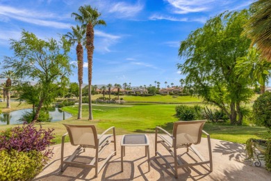 Surrounded by Beauty at Every Turn!

Perched above the 16th on Indian Ridge Country Club in California - for sale on GolfHomes.com, golf home, golf lot