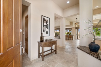 Surrounded by Beauty at Every Turn!

Perched above the 16th on Indian Ridge Country Club in California - for sale on GolfHomes.com, golf home, golf lot