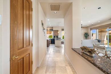 Surrounded by Beauty at Every Turn!

Perched above the 16th on Indian Ridge Country Club in California - for sale on GolfHomes.com, golf home, golf lot