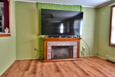 Welcome to your up north getaway in the highly desirable Artesia on Birch Pointe Golf Club in Michigan - for sale on GolfHomes.com, golf home, golf lot
