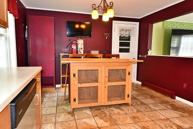 Welcome to your up north getaway in the highly desirable Artesia on Birch Pointe Golf Club in Michigan - for sale on GolfHomes.com, golf home, golf lot