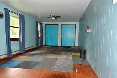 Welcome to your up north getaway in the highly desirable Artesia on Birch Pointe Golf Club in Michigan - for sale on GolfHomes.com, golf home, golf lot