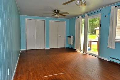 Welcome to your up north getaway in the highly desirable Artesia on Birch Pointe Golf Club in Michigan - for sale on GolfHomes.com, golf home, golf lot