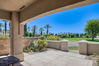 Clean, bright, all new interior paint and ready for move in! on Heritage Palms Golf Club in California - for sale on GolfHomes.com, golf home, golf lot