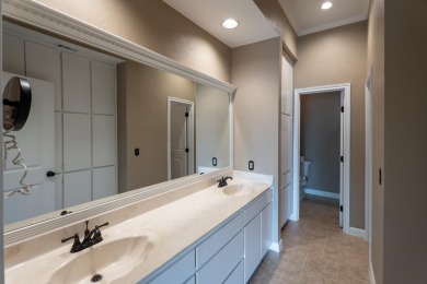 Great opportunity for a family or investor looking for a on Slick Rock Golf Course - Horseshoe Bay in Texas - for sale on GolfHomes.com, golf home, golf lot