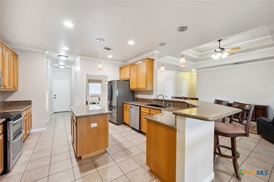 Welcome to Shayla Lane in Canyon Lake Texas. Nestled on a quiet on  in Texas - for sale on GolfHomes.com, golf home, golf lot