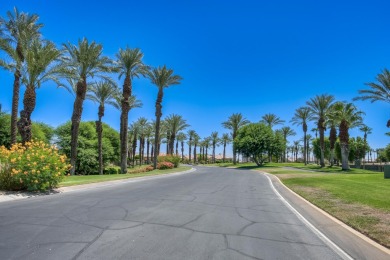 Clean, bright, all new interior paint and ready for move in! on Heritage Palms Golf Club in California - for sale on GolfHomes.com, golf home, golf lot