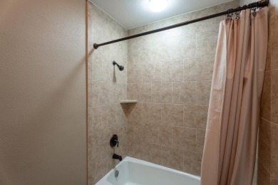 Great opportunity for a family or investor looking for a on Slick Rock Golf Course - Horseshoe Bay in Texas - for sale on GolfHomes.com, golf home, golf lot