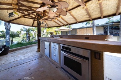 This place has everything; Club House, Tennis Courts, Pickle on Rancho California RV Resort in California - for sale on GolfHomes.com, golf home, golf lot