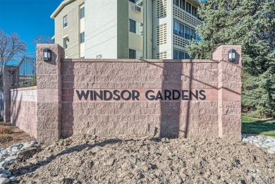 Welcome to Windsor Gardens, Denver's Premiere Senior Community on Emerald Greens Golf Club in Colorado - for sale on GolfHomes.com, golf home, golf lot