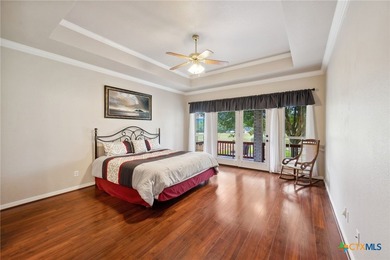 Welcome to Shayla Lane in Canyon Lake Texas. Nestled on a quiet on  in Texas - for sale on GolfHomes.com, golf home, golf lot