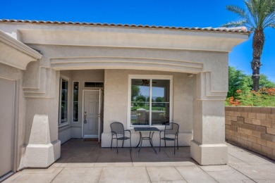 Clean, bright, all new interior paint and ready for move in! on Heritage Palms Golf Club in California - for sale on GolfHomes.com, golf home, golf lot