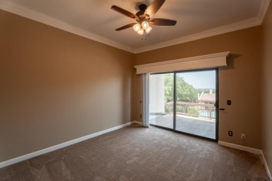 Great opportunity for a family or investor looking for a on Slick Rock Golf Course - Horseshoe Bay in Texas - for sale on GolfHomes.com, golf home, golf lot