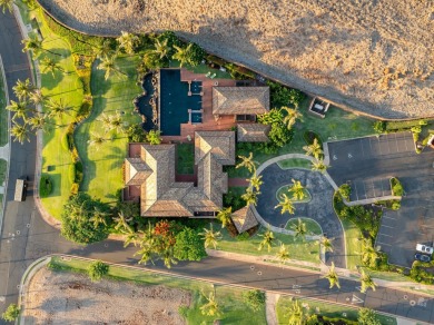 Discover Your Slice of Paradise: 51 Lewa Lani Place (Lot #22) on Kaanapali Golf Courses in Hawaii - for sale on GolfHomes.com, golf home, golf lot