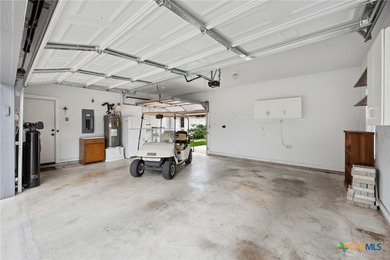 Welcome to Shayla Lane in Canyon Lake Texas. Nestled on a quiet on  in Texas - for sale on GolfHomes.com, golf home, golf lot