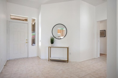Clean, bright, all new interior paint and ready for move in! on Heritage Palms Golf Club in California - for sale on GolfHomes.com, golf home, golf lot