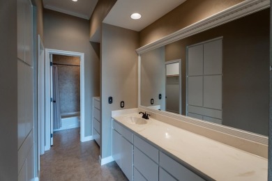 Great opportunity for a family or investor looking for a on Slick Rock Golf Course - Horseshoe Bay in Texas - for sale on GolfHomes.com, golf home, golf lot