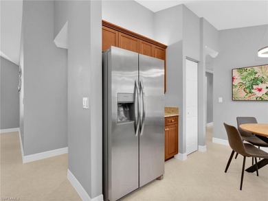 TURN KEY HOME! Welcome to 1583 Windamere Lane, a beautifully on Arrowhead Golf Club At Heritage Greens in Florida - for sale on GolfHomes.com, golf home, golf lot