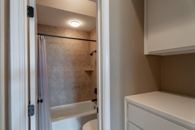 Great opportunity for a family or investor looking for a on Slick Rock Golf Course - Horseshoe Bay in Texas - for sale on GolfHomes.com, golf home, golf lot
