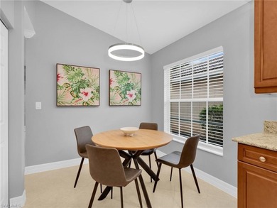 TURN KEY HOME! Welcome to 1583 Windamere Lane, a beautifully on Arrowhead Golf Club At Heritage Greens in Florida - for sale on GolfHomes.com, golf home, golf lot