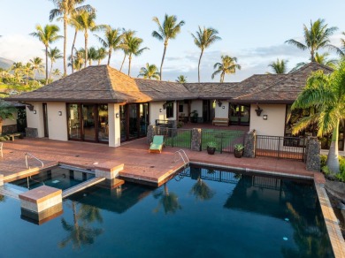 Discover Your Slice of Paradise: 51 Lewa Lani Place (Lot #22) on Kaanapali Golf Courses in Hawaii - for sale on GolfHomes.com, golf home, golf lot