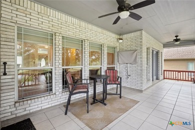 Welcome to Shayla Lane in Canyon Lake Texas. Nestled on a quiet on  in Texas - for sale on GolfHomes.com, golf home, golf lot