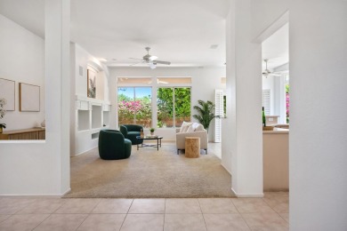 Clean, bright, all new interior paint and ready for move in! on Heritage Palms Golf Club in California - for sale on GolfHomes.com, golf home, golf lot