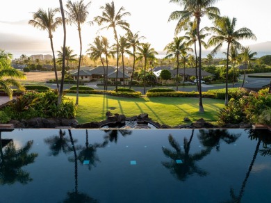 Discover Your Slice of Paradise: 51 Lewa Lani Place (Lot #22) on Kaanapali Golf Courses in Hawaii - for sale on GolfHomes.com, golf home, golf lot