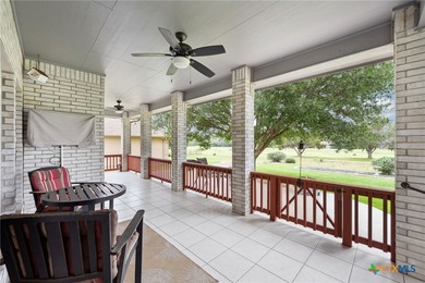 Welcome to Shayla Lane in Canyon Lake Texas. Nestled on a quiet on  in Texas - for sale on GolfHomes.com, golf home, golf lot