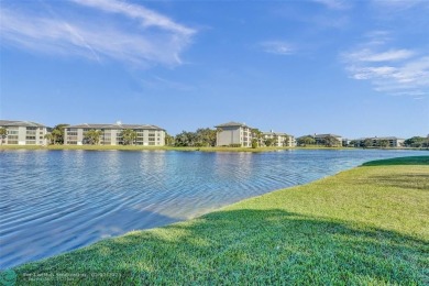 Welcome to your future home in the heart of Davie, FL! This on Pine Island Ridge Country Club in Florida - for sale on GolfHomes.com, golf home, golf lot