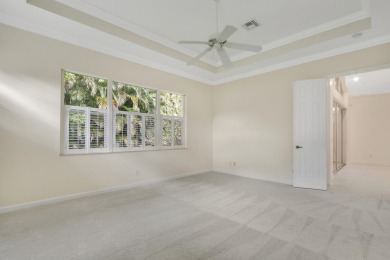WINNING COMBINATION!!!  The ever popular FAIRVIEW floor plan in on The Legacy Golf and Tennis Club in Florida - for sale on GolfHomes.com, golf home, golf lot