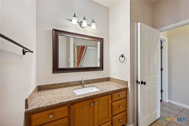 Welcome to Shayla Lane in Canyon Lake Texas. Nestled on a quiet on  in Texas - for sale on GolfHomes.com, golf home, golf lot