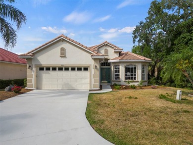 Experience an incredible opportunity with this dramatically on Heron Creek Golf and Country Club in Florida - for sale on GolfHomes.com, golf home, golf lot