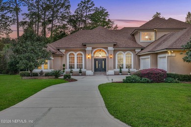 We are excited to present 1677 Pebble Beach, located behind the on Magnolia Point Golf and Country Club in Florida - for sale on GolfHomes.com, golf home, golf lot