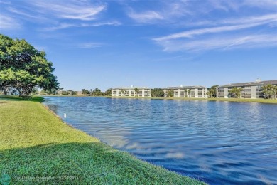 Welcome to your future home in the heart of Davie, FL! This on Pine Island Ridge Country Club in Florida - for sale on GolfHomes.com, golf home, golf lot