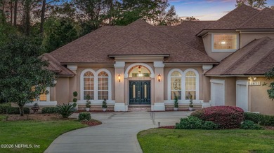 We are excited to present 1677 Pebble Beach, located behind the on Magnolia Point Golf and Country Club in Florida - for sale on GolfHomes.com, golf home, golf lot