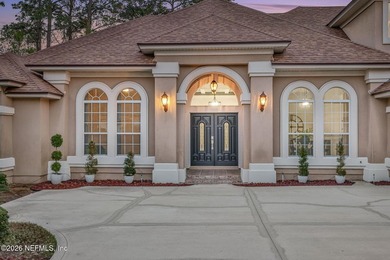 We are excited to present 1677 Pebble Beach, located behind the on Magnolia Point Golf and Country Club in Florida - for sale on GolfHomes.com, golf home, golf lot