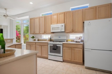 Clean, bright, all new interior paint and ready for move in! on Heritage Palms Golf Club in California - for sale on GolfHomes.com, golf home, golf lot