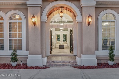 We are excited to present 1677 Pebble Beach, located behind the on Magnolia Point Golf and Country Club in Florida - for sale on GolfHomes.com, golf home, golf lot