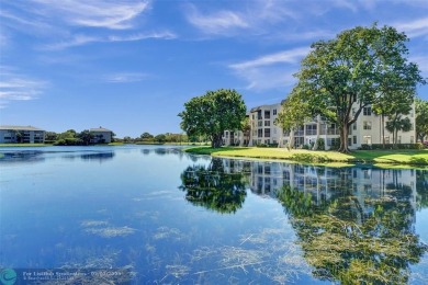 Welcome to your future home in the heart of Davie, FL! This on Pine Island Ridge Country Club in Florida - for sale on GolfHomes.com, golf home, golf lot