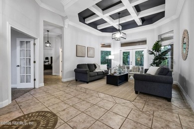 We are excited to present 1677 Pebble Beach, located behind the on Magnolia Point Golf and Country Club in Florida - for sale on GolfHomes.com, golf home, golf lot