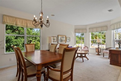 Experience an incredible opportunity with this dramatically on Heron Creek Golf and Country Club in Florida - for sale on GolfHomes.com, golf home, golf lot