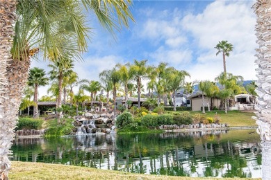 This place has everything; Club House, Tennis Courts, Pickle on Rancho California RV Resort in California - for sale on GolfHomes.com, golf home, golf lot