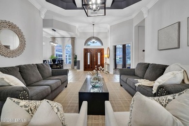 We are excited to present 1677 Pebble Beach, located behind the on Magnolia Point Golf and Country Club in Florida - for sale on GolfHomes.com, golf home, golf lot