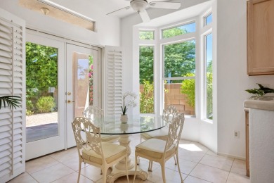 Clean, bright, all new interior paint and ready for move in! on Heritage Palms Golf Club in California - for sale on GolfHomes.com, golf home, golf lot