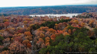 Discover the perfect spot to build your dream home in the on Carolina Trace Country Club in North Carolina - for sale on GolfHomes.com, golf home, golf lot